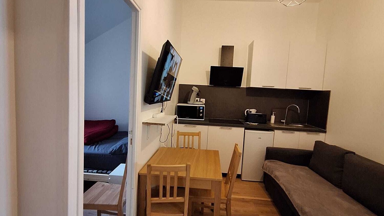 Photo of Others in Valenciennes