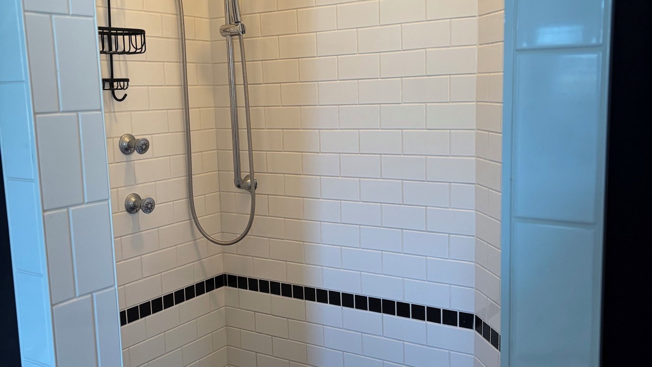 Photo of Bathroom in Wyoming