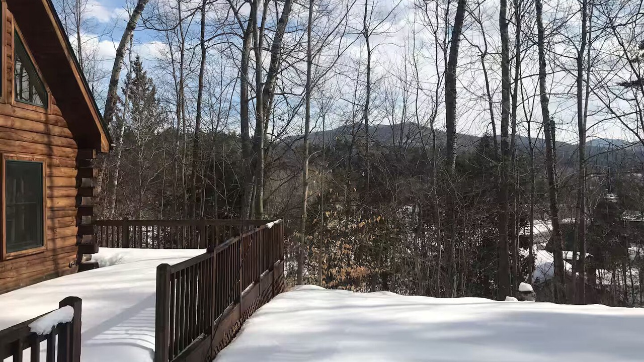 Photo of Outdoor in Keene