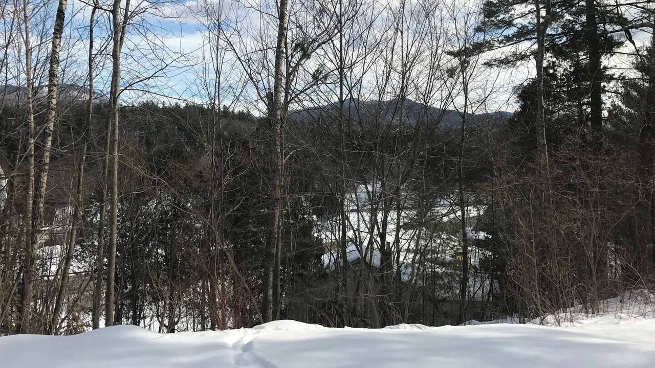 Photo of Others in Keene
