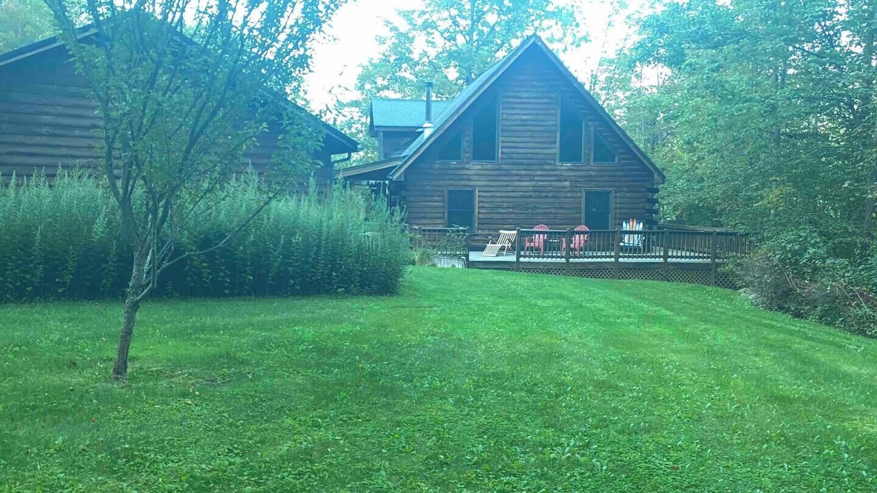 Photo of Outdoor in Keene