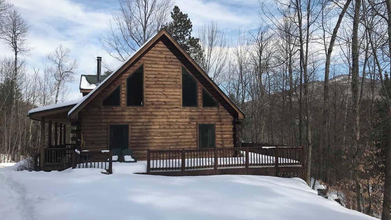 Photo of Outdoor in Keene