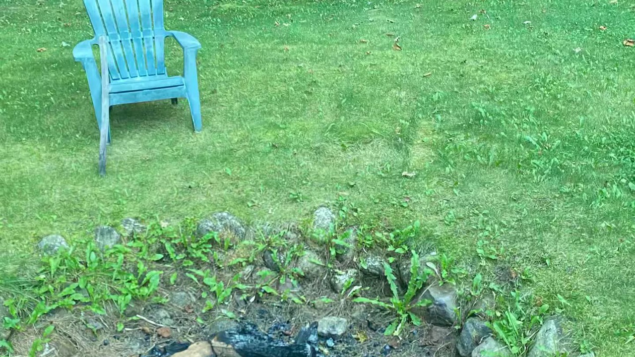 Photo of Outdoor in Keene