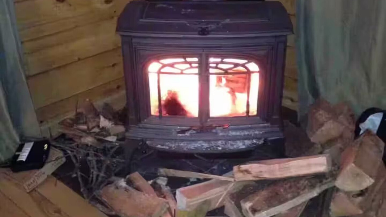 Photo of Livingroom in Keene