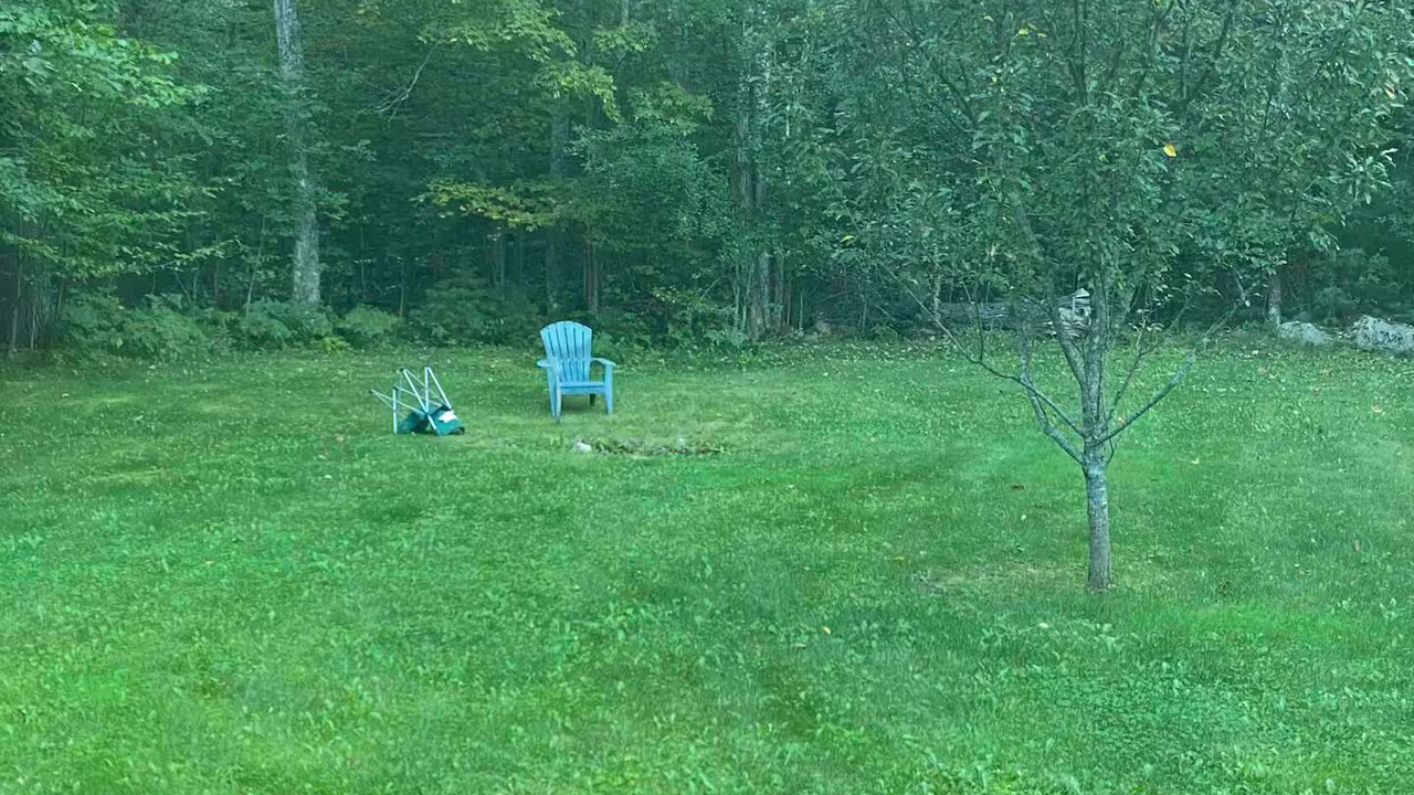 Photo of Outdoor in Keene