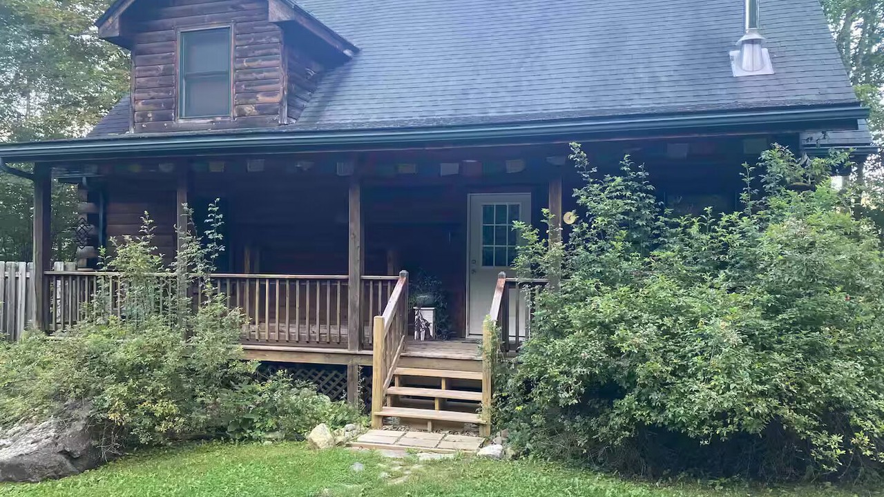 Photo of Outdoor in Keene