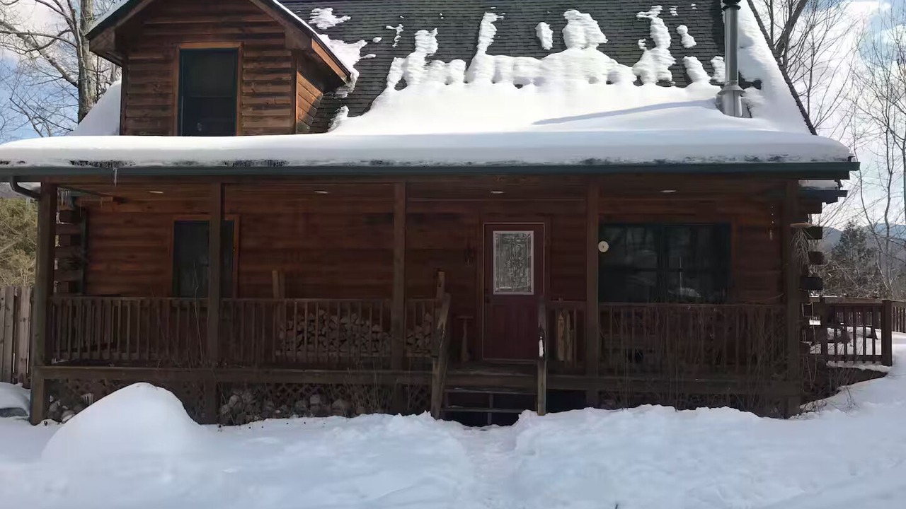 Photo of Outdoor in Keene