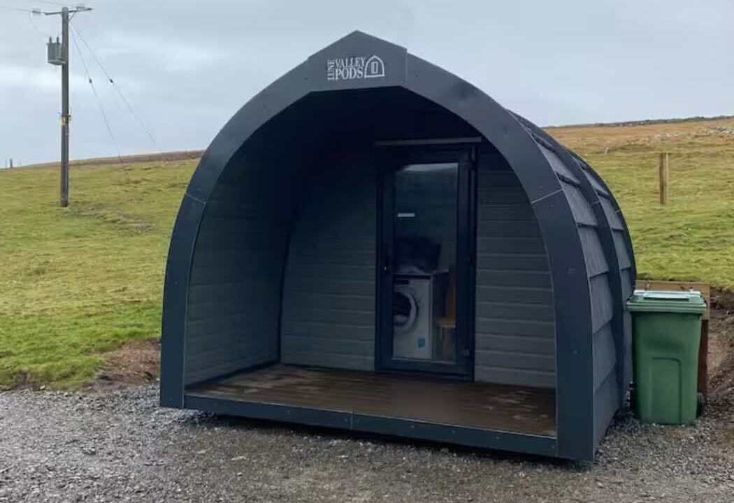 Photo of Others in Hoswick