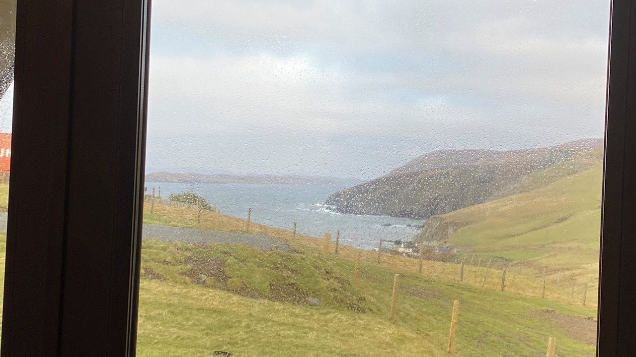 Photo of Others in Hoswick