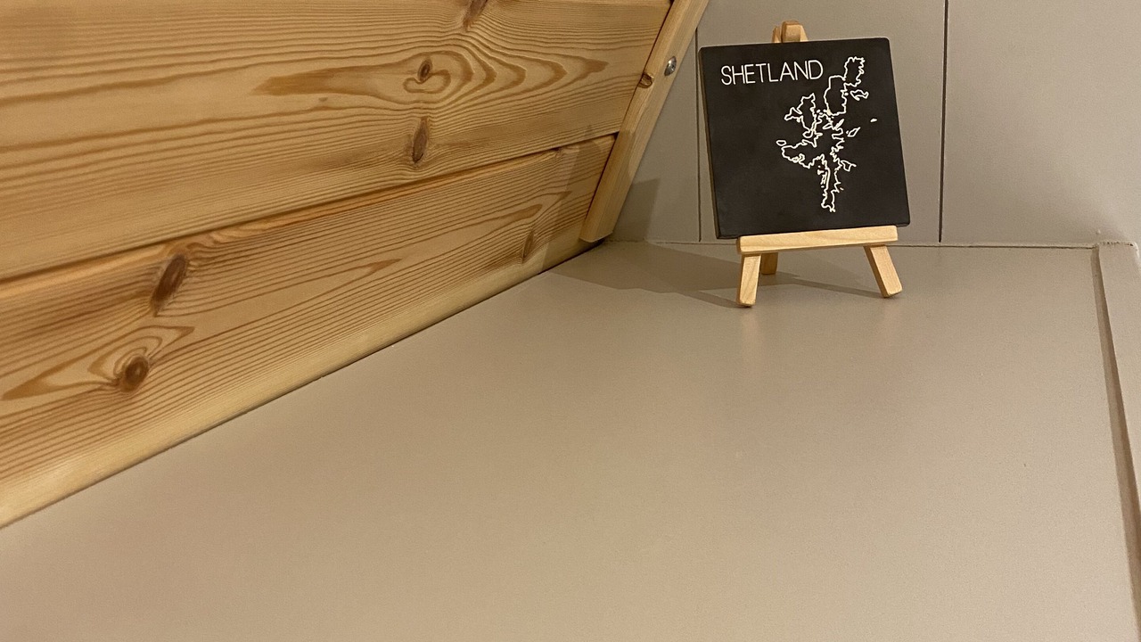 Photo of Others in Hoswick