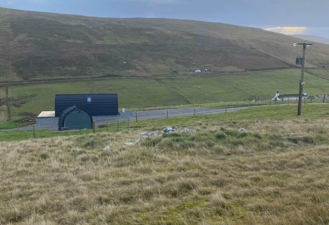 Photo of Others in Hoswick