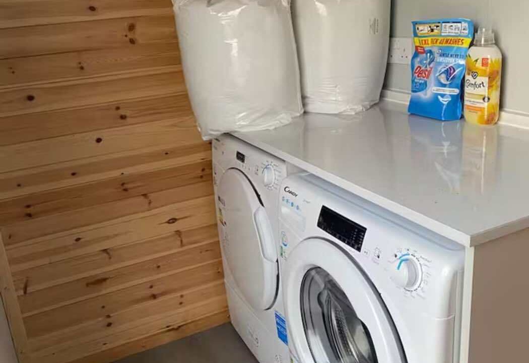 Photo of Others in Hoswick