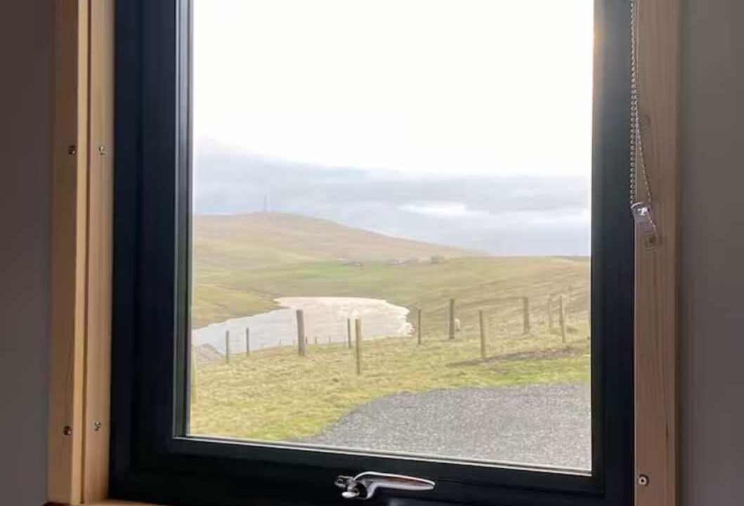 Photo of Others in Hoswick