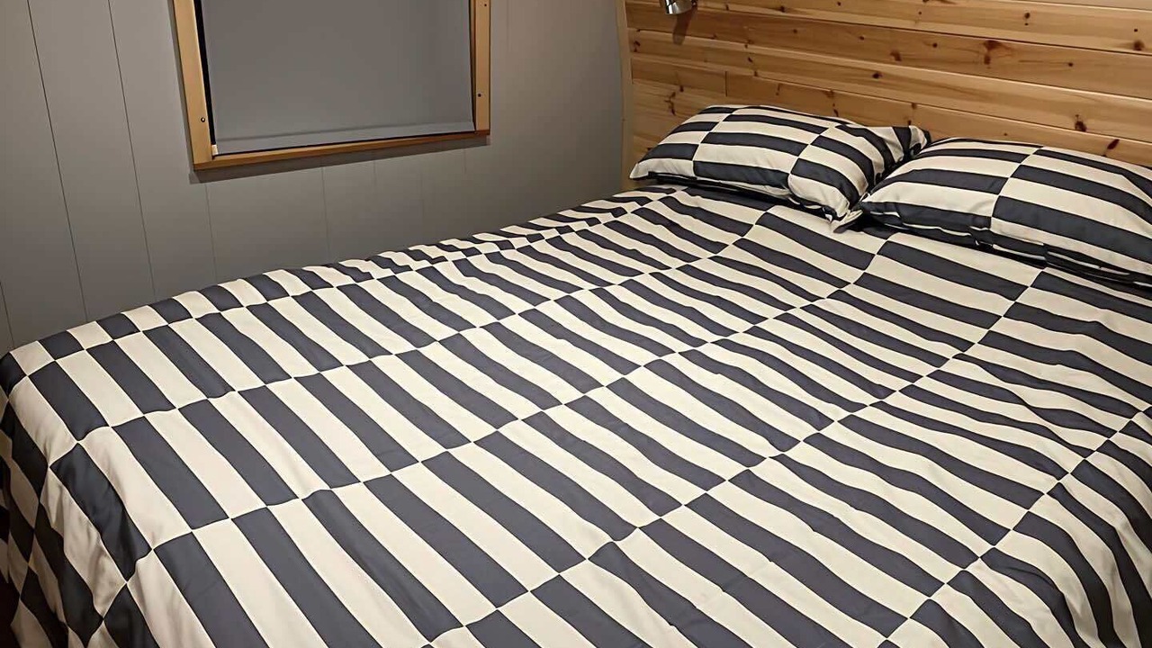 Photo of Others in Hoswick