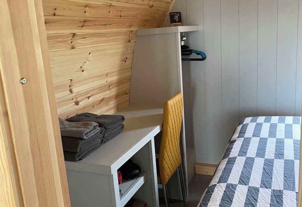 Photo of Others in Hoswick