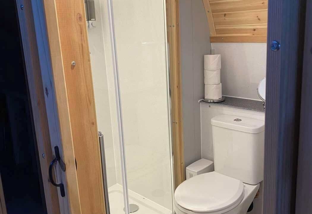 Photo of Others in Hoswick