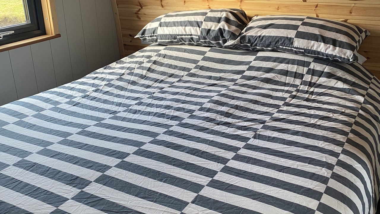 Photo of Others in Hoswick