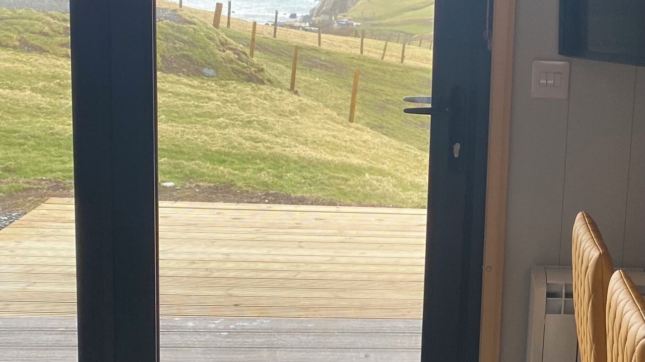 Photo of Others in Hoswick