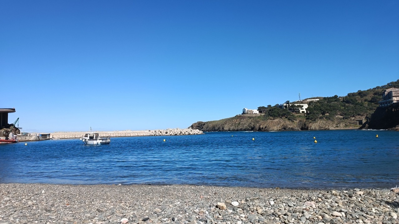 Photo of Others in Cerbere
