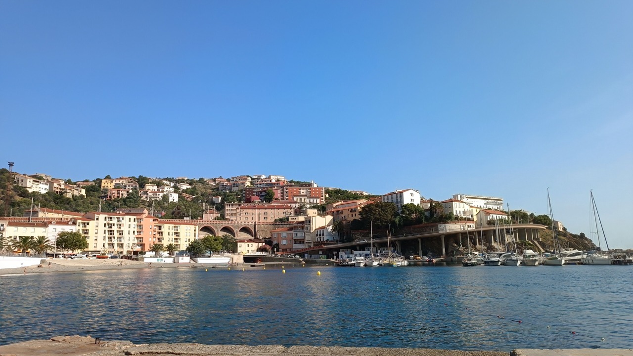 Photo of Others in Cerbere