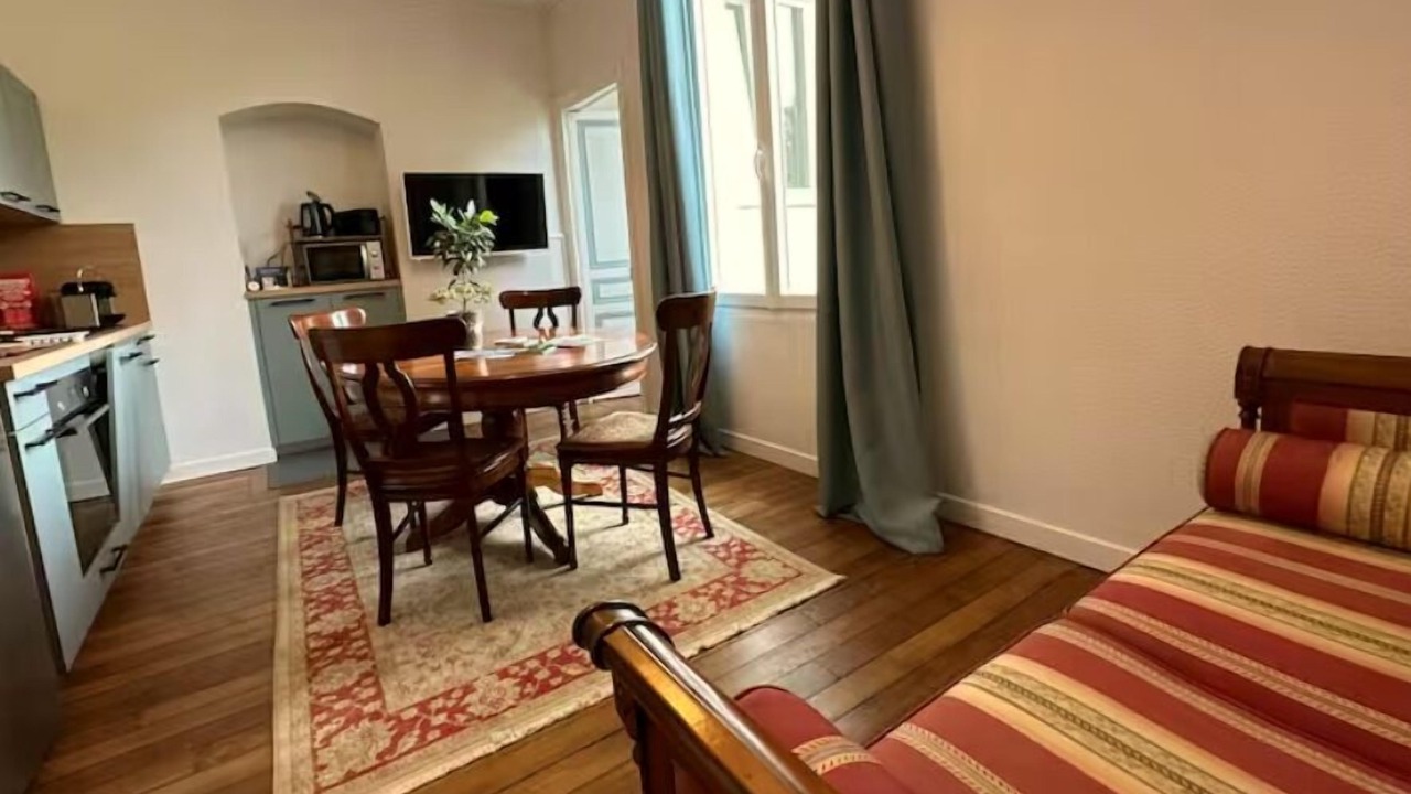 Photo of Others in Vaudoncourt