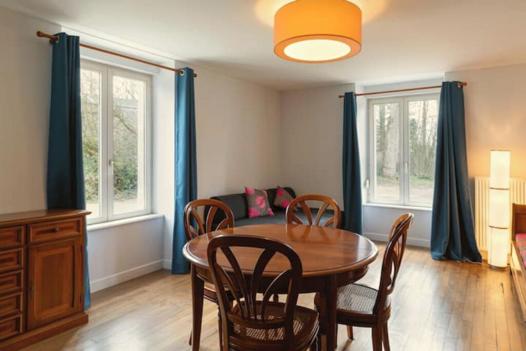 Photo of Others in Vaudoncourt