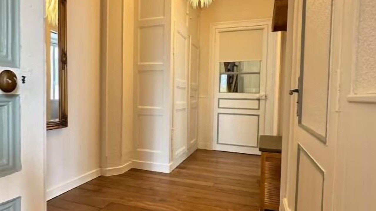 Photo of Others in Vaudoncourt