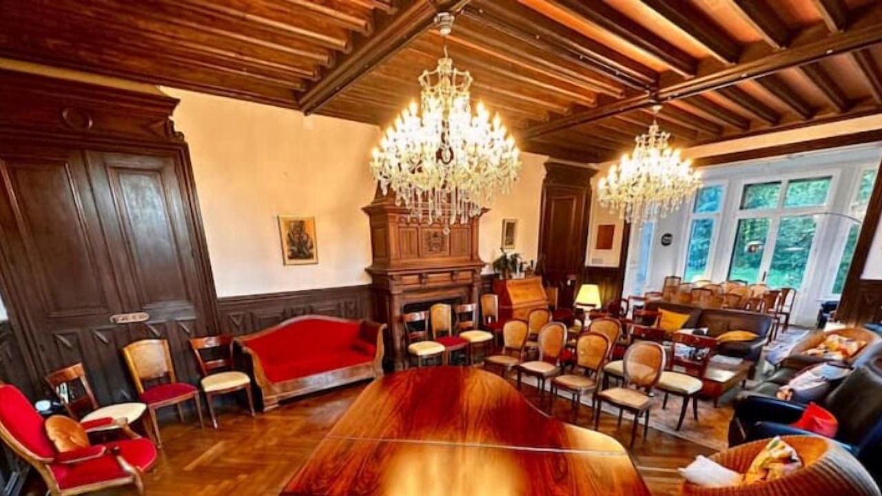 Photo of Others in Vaudoncourt