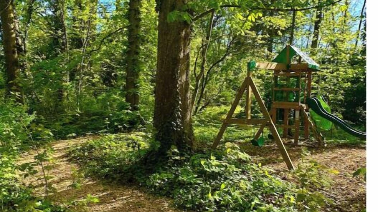 Photo of Others in Vaudoncourt