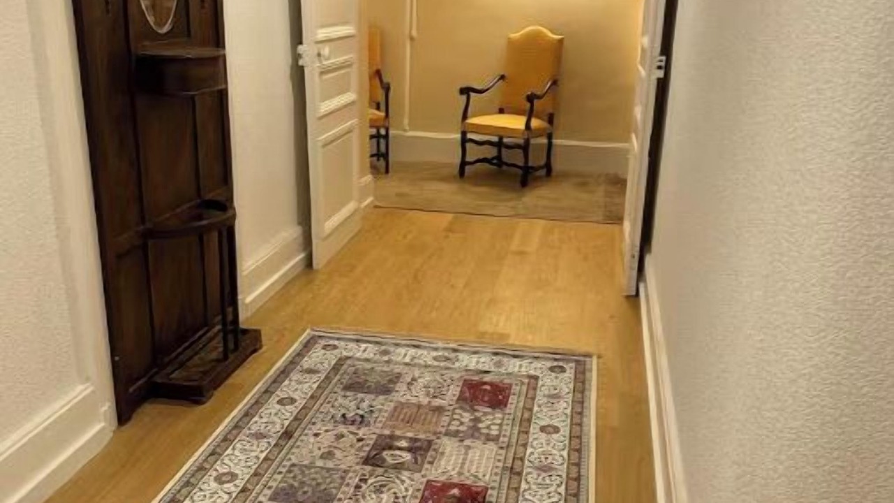 Photo of Others in Vaudoncourt