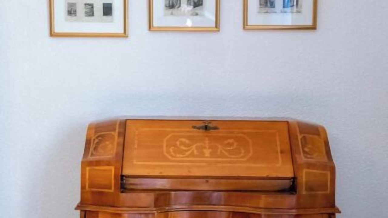 Photo of Others in Vaudoncourt