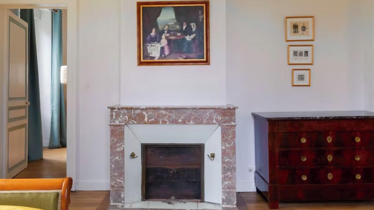 Photo of Others in Vaudoncourt