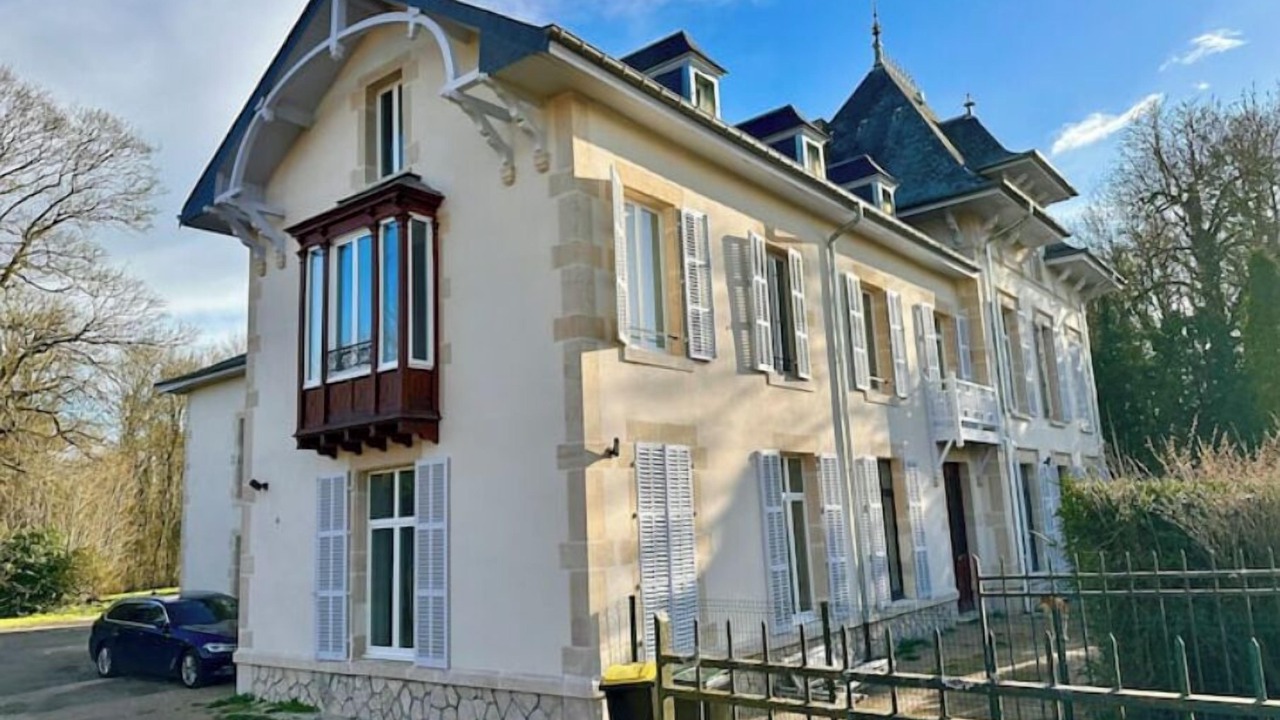 Photo of Outdoor in Vaudoncourt