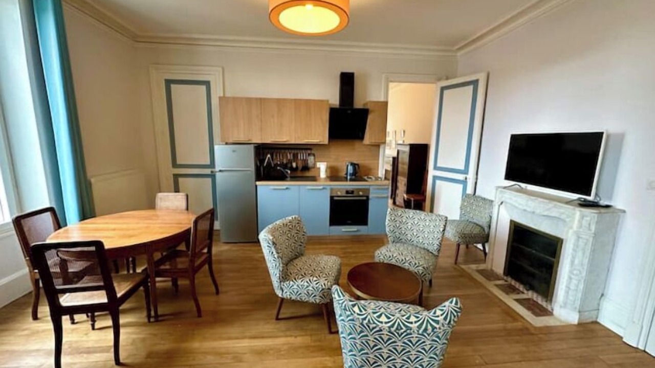 Photo of Others in Vaudoncourt