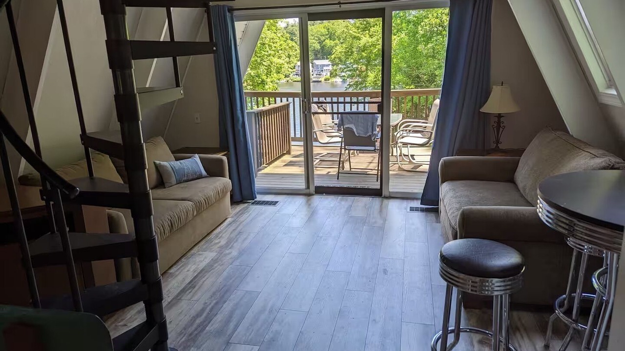 Photo of Outdoor in Holland