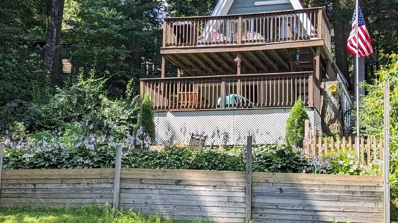 Photo of Outdoor in Holland