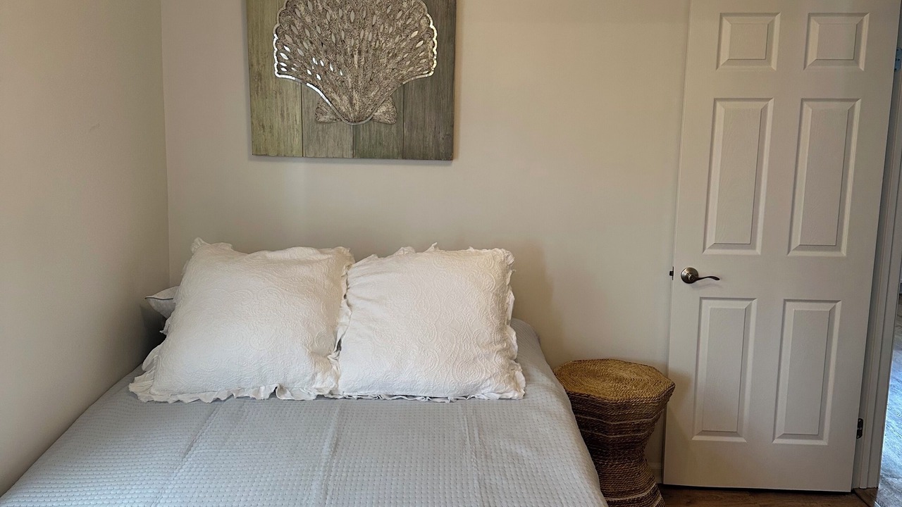 Photo of Others in Milford