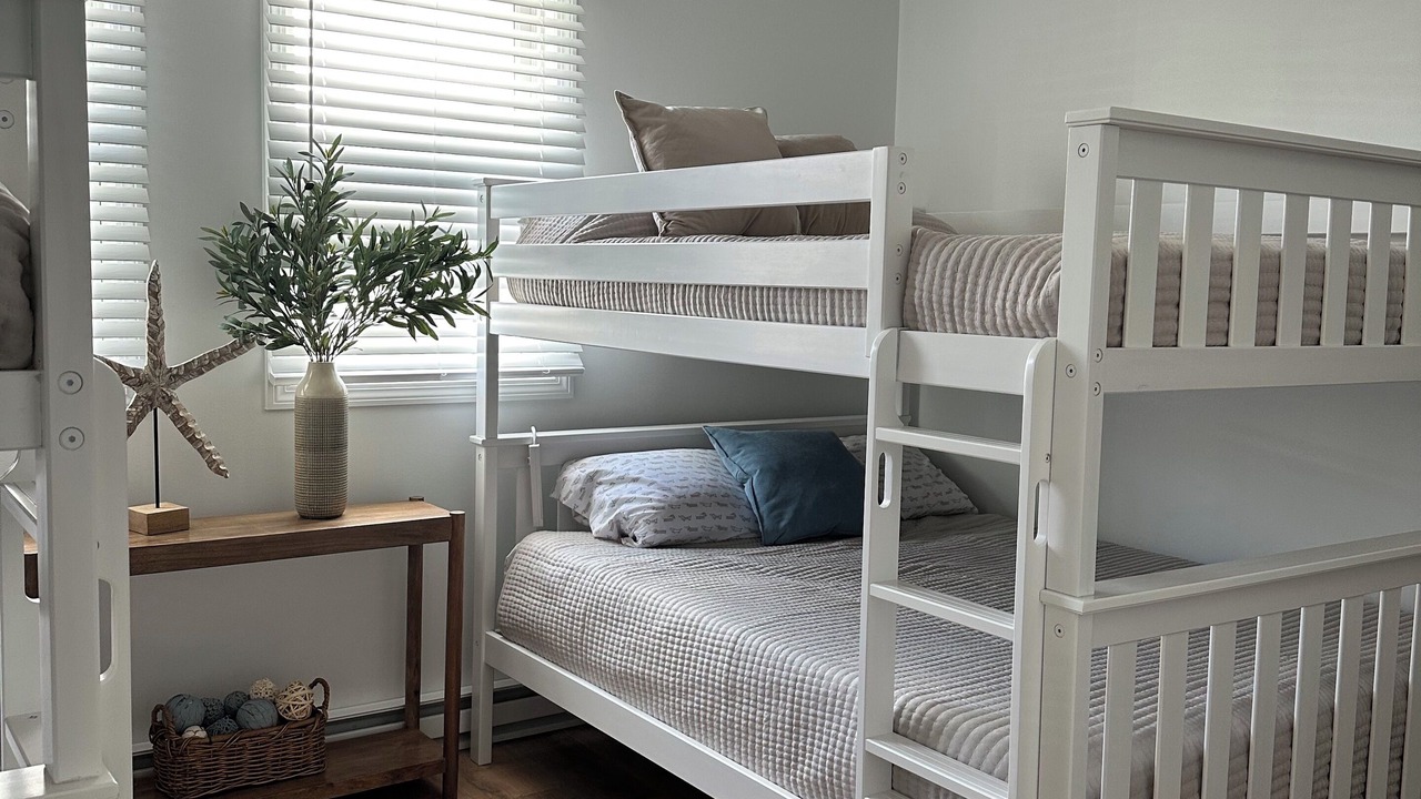 Photo of Others in Milford