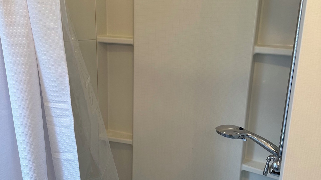 Photo of Others in Milford