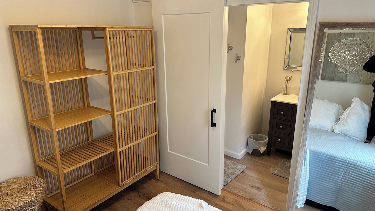 Photo of Others in Milford