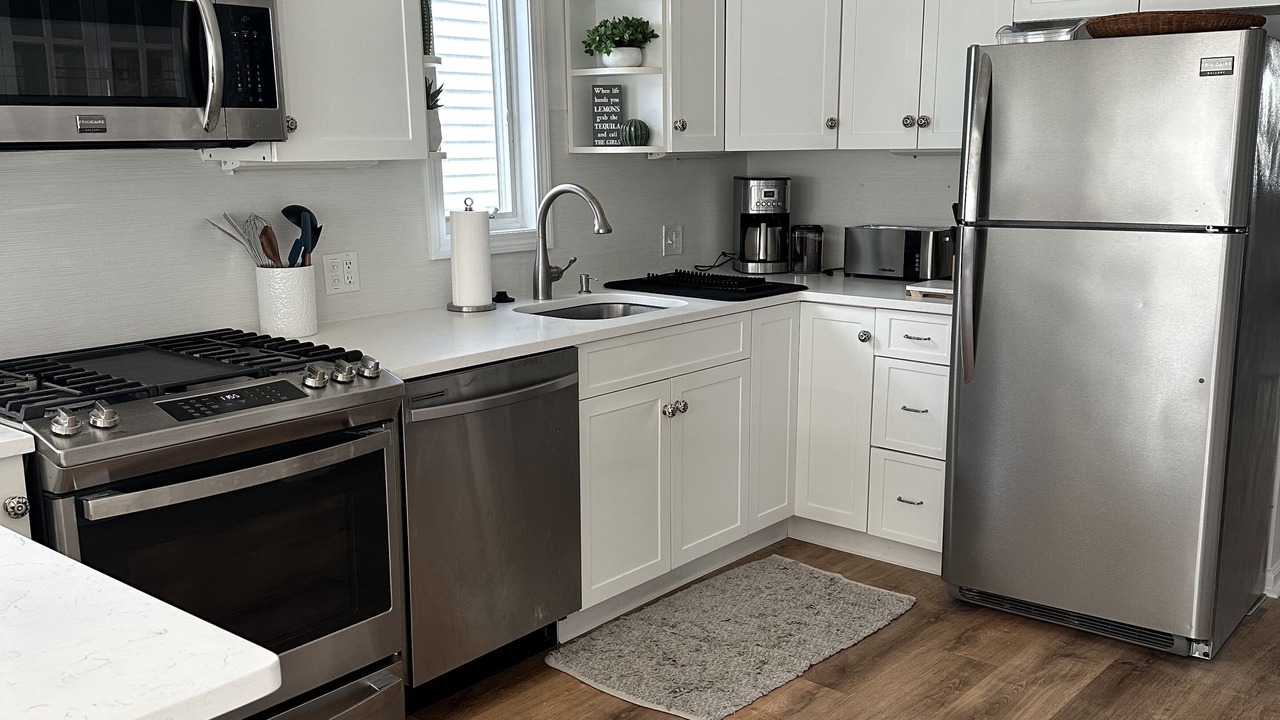 Photo of Others in Milford