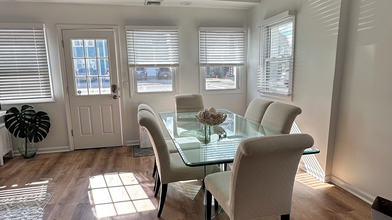 Photo of Others in Milford