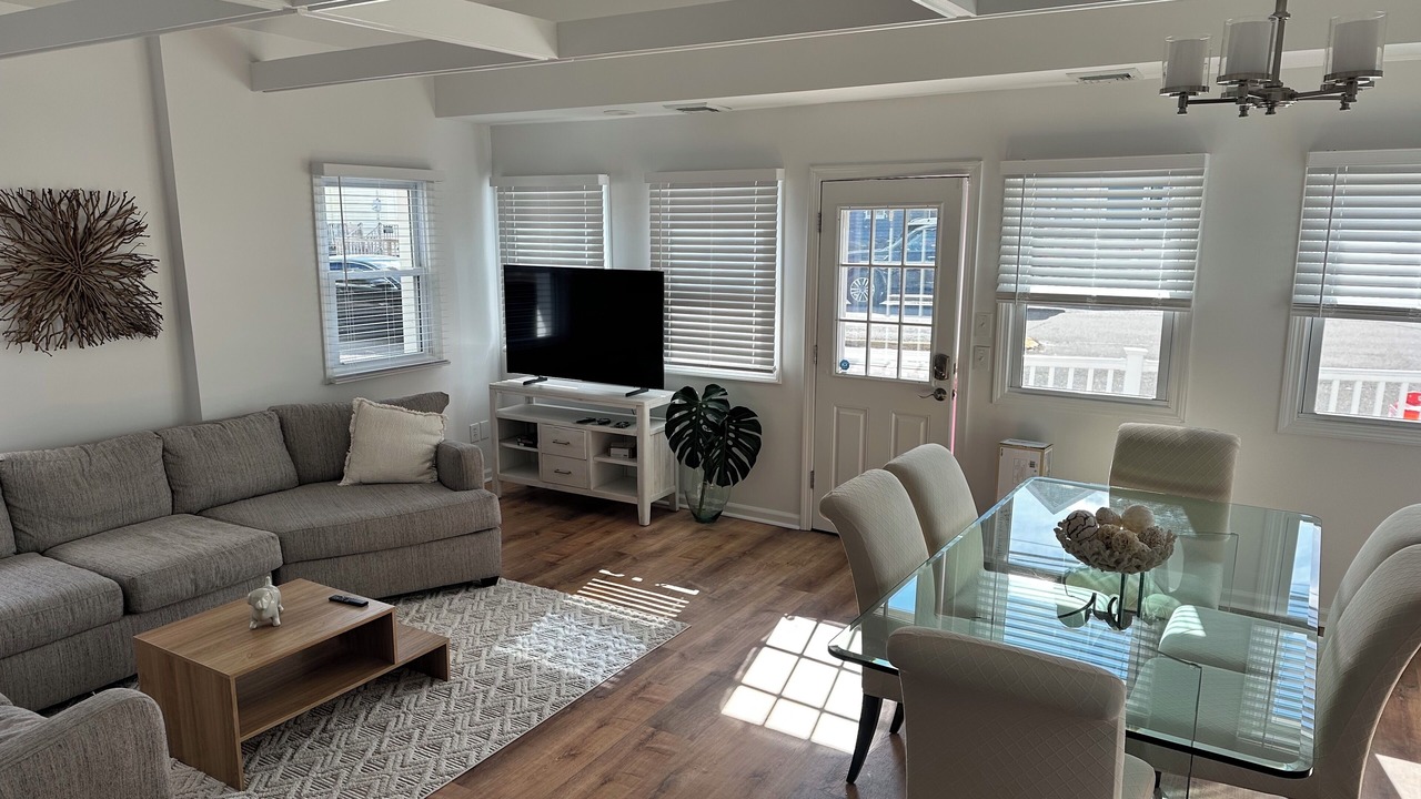 Photo of Others in Milford