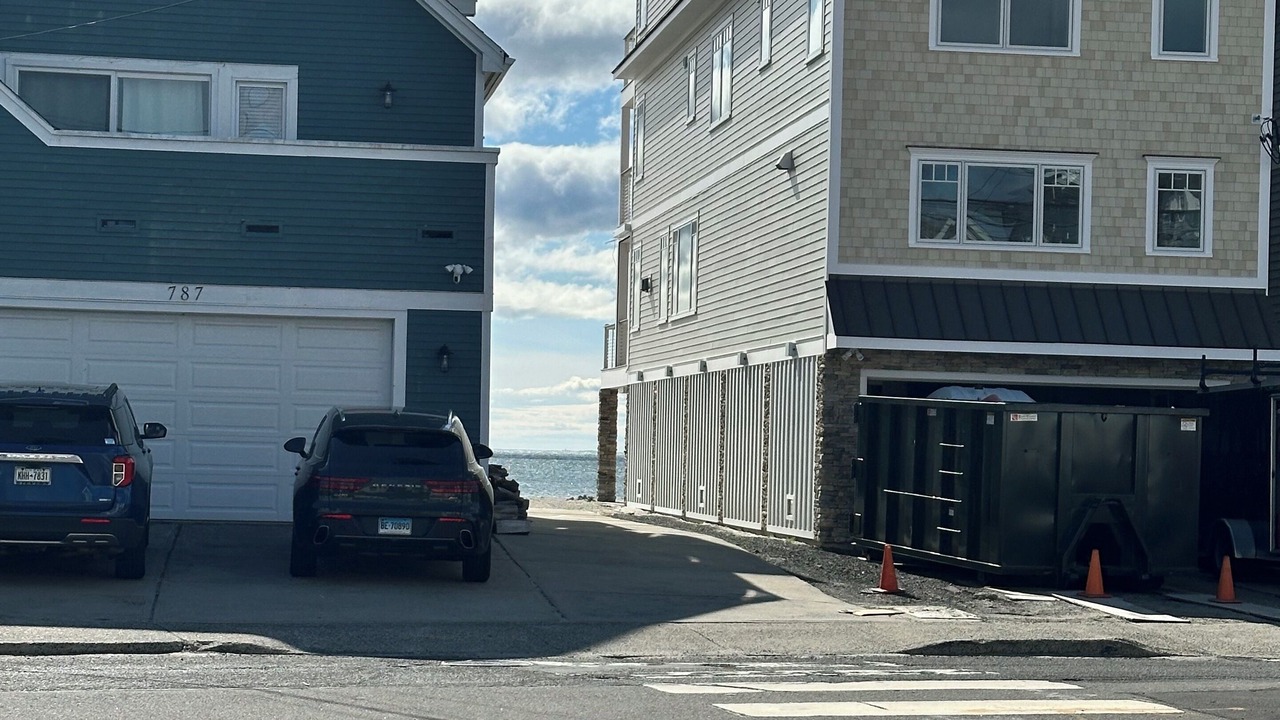 Photo of Others in Milford