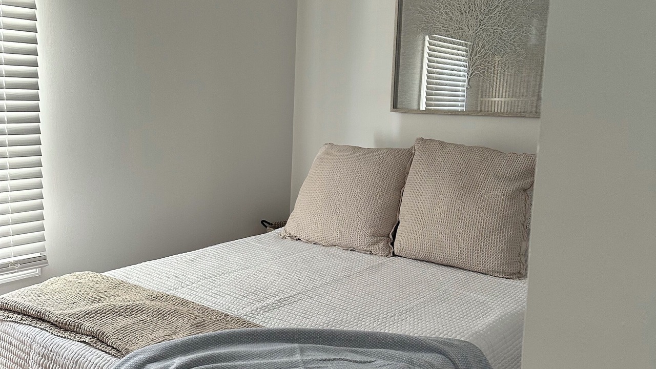 Photo of Others in Milford