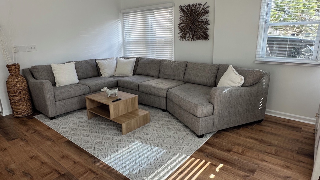 Photo of Others in Milford