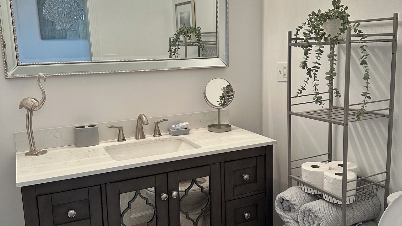 Photo of Others in Milford