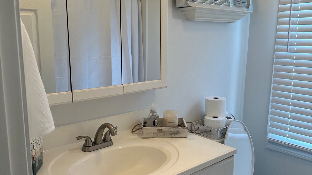 Photo of Others in Milford