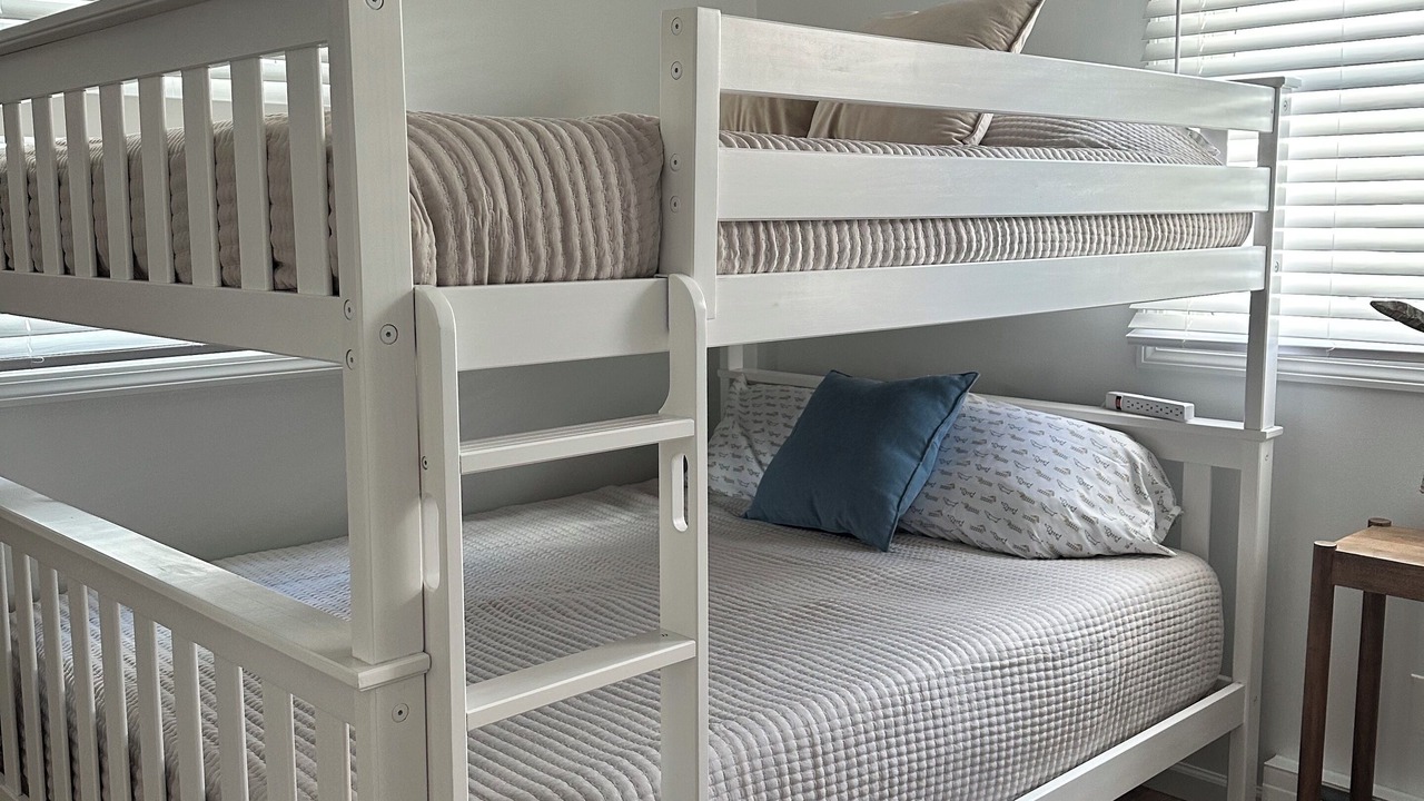 Photo of Others in Milford