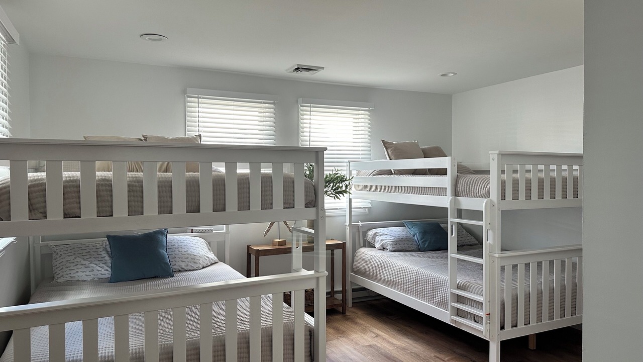 Photo of Others in Milford